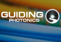 Guiding Photonics - Fiber Optic Providers In USA