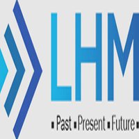 LHM Medical Technology Limited