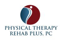 Physical Therapy Rehab Plus
