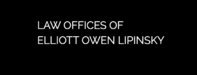 Law Offices of Elliott Owen Lipinsky