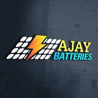 Ajay Batteries