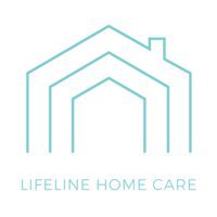 Lifeline Home care