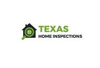 Home Inspections Texas Inc.