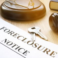 Foreclosure Eliminators Of Duval LLC