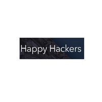 Happy Hackers