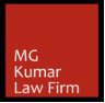 MG Kumar Law Firm