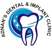 Adnan's Dental and Implant Clinic