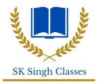 Math Home Tutor in Gurgaon | Maths Home Tuition | S.K Singh Classes 