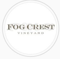 Fog Crest Vineyard