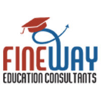 Fineway Education Consultant