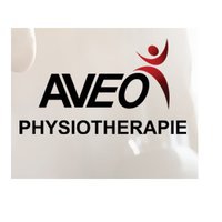 Physiotherapie AVEO GmbH Mosnang