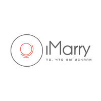 Свадебное агентство iMarry