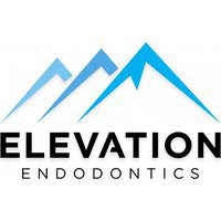 Elevation Endodontics