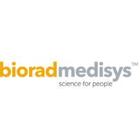 BioradMedisys Pvt. Ltd