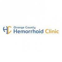 Orange County Hemorrhoid Clinic
