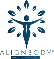 Align Body Physiotherapy Clinic