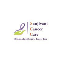 Sanjivani Cancer Care | Oncologist in Thane 