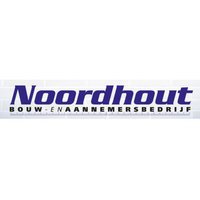 Noordhout Bouw- en Aannemersbedrijf B.V.