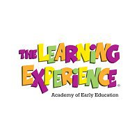 The Learning Experience - Wayne