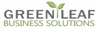 Green Leaf Business Solutions