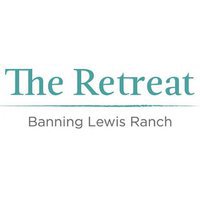The Retreat - Banning Lewis Ranch