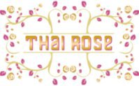 Thai Rose Cafe & Bar