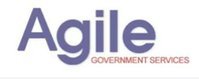  Agile Government Services Inc