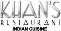 Khan’s Restaurant