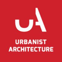 Urbanist Architecture