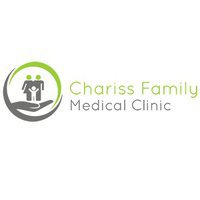 Chariss Family Medical Clinic & Med-Spa