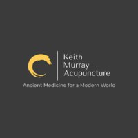 Keith Murray Acupuncture Ltd