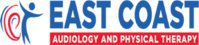 Eastcoast Audiology and Physical Therapy