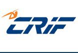 CRIF Gulf DWC LLC - Dun & Bradstreet Dubai, UAE