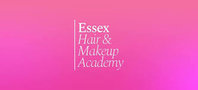 Essex Hair And Makeup Academy
