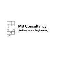 MB Consultancy Architecture and Engineering