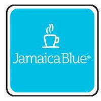 Jamaica Blue Craigieburn