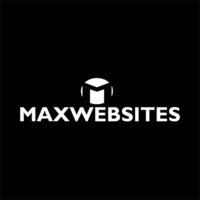 Max Websites