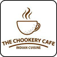 The Chookery Cafe & Indian Cuisine