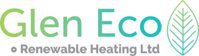 Glen Eco Renewable Heating