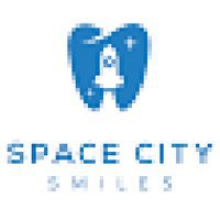 Space City Smiles Dentist in Spring Branch Houston