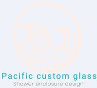 Pacific custom glass