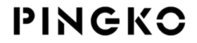 Pingko Technology Co. Ltd. 