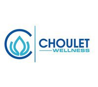 Brook Choulet, MD | Choulet Wellness