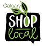 Calgary Shop Local