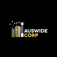 Auswide Corp