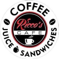 Ricco's Cafe & fresh juices