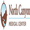 North Canyon Medical Center