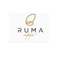 RUMA Aesthetics