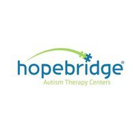 University Hills Autism Therapy Center