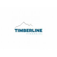 Timberline Financial